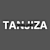 Tanjiza Jahan
