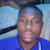 OLAWANDE T.