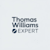 Thomas
