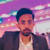 Zain Iqbal