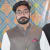 Atif Arshad