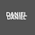 Daniel S