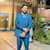 Raees Shah