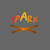 Sparx