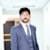 Usman Shafique