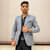 Tushar Dhingra