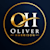 Oliver Harrison