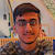 Prathamesh G.