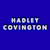 HADLEY C