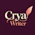 Cyra