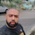 Robson Machado