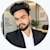 Rohit B