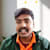 Shyam kumar