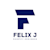 Felix J