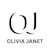 Olivia Janet