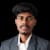 Abinesh A