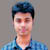 Saikat Das
