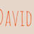 David O