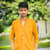 Ahtesham