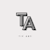 Tif A