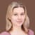 Annaliese M