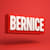 Beatrice