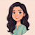 Farzana D