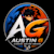 Austin G