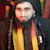 Abid Mushtaq