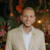 Vinicius M