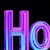 Horace