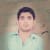Akhlas A