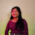 Jacky Yodico
