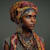 Madeine