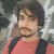 murtaza_saeed