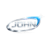John