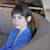 lidiaboikiv