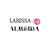 Larissa Almeida