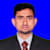 Sobuj Mahmud