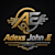 Adexs John .E