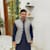 Abrar Nazir