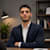 Youssef Larbi
