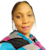 Gloria J
