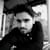 Abhishek Singh