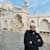 Md Ishaq Ansari