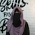 Hina Hamid