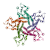 Biodatamaster