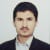 moinkhan249
