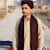 Haseeb Zubair