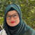 Yasminsameen